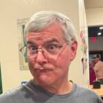 Profile picture of Tom Wilhelm